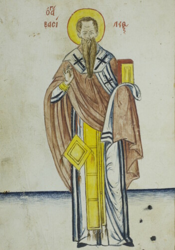 Liturgie